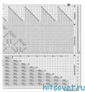 shapka_sharf_shema2