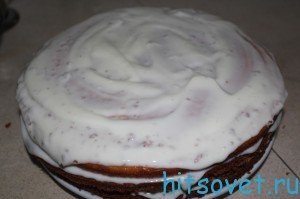 tort