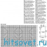 uzor_sviter_shema