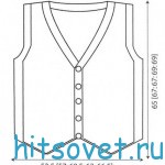 zhilet_sh