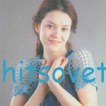 Ажурное болеро крючком, фото 2.