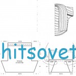 Болеро спицами описание, выкройка. Болеро спицами описание, выкройка.