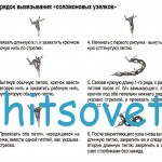 Соломонов узел