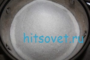 Сахар