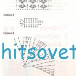 Схема