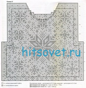 Схема 2