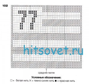 Схема