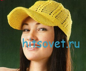 ������� �����