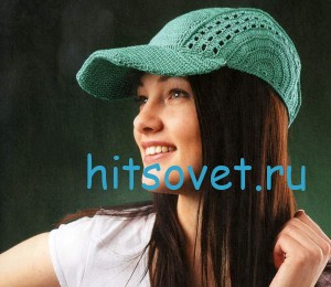 ������� �����