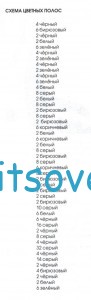 Схема