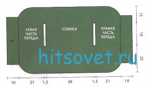 bezrukavka_vk