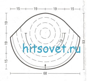 bolero_vk