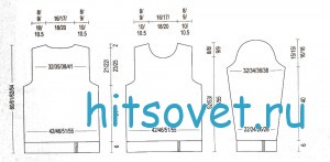 pulover_vk