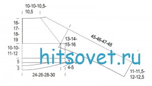 pulover_vk