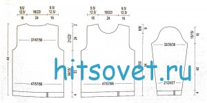 sviter_vk
