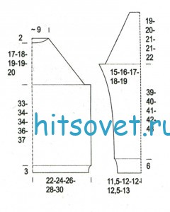 sviter_vk