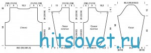 zhaket_vk