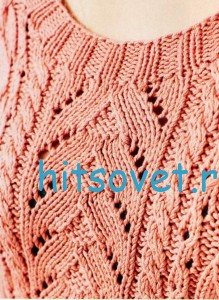 pulover3