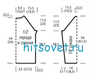 pulover_vk