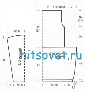 tunika_vk