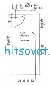 tunika_vk
