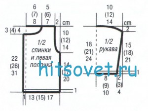 zhaket_vk