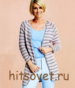 ��������� �������� �������