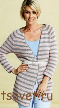 ��������� �������� �������