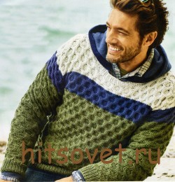 ������� �������� �������� ��������� ������