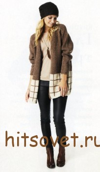 ������� �������� 2016 � ���������, ���� 2.