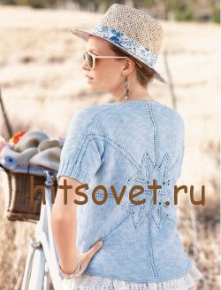 Стильный жакет для женщин, фото 2.
