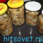 gruzdi_zasoleni
