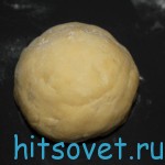 Тесто для лазаньи рецепт Тесто для лазаньи рецепт