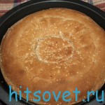 Домашняя лепешка рецепт домашняя лепешка рецепт