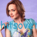 Вязание болеро схема