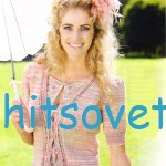 Меланжевая вязаная кофточка с описанием Меланжевая вязаная кофточка с описанием