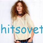 Вязание кофточки с ромбом