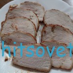 Карбонат рецепт Карбонат рецепт