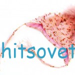 Вязание шапочки для малышей