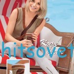 Топ и чехол для кружки