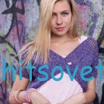 Вязаное болеро крючком схема Вязаное болеро крючком схема