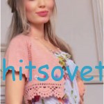 Вязание болеро схема и описание