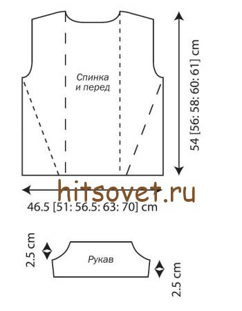 Ð�Ð�Ð�Ð¼Ð¿Ð�Ñ� Ñ Ñ�Ð�Ð�Ñ�Ð�Ð�Ð¾Ð¼ Ð½Ð� ÑÐ¿Ð¸Ð½Ð�, Ð²Ñ�ÐºÑ�Ð¾Ð¹ÐºÐ�.