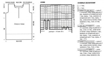 Ð�Ð�Ð�Ñ�ÑƒÐºÐ�Ð²ÐºÐ� Ñ ÐºÐ�Ð¿ÑŽÑˆÐ¾Ð½Ð¾Ð¼, ÑÑ�Ð�Ð¼Ñ�.