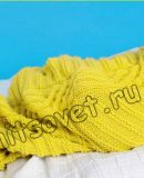 Кокон для новорожденных Кокон для новорожденных, фото 1.