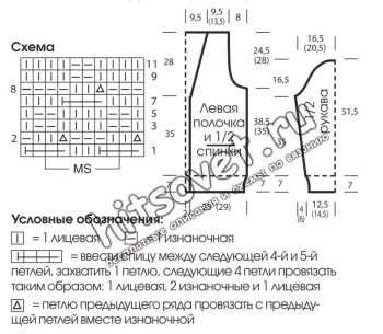 Кардиган с шалевым воротником