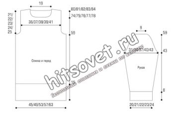 ������ ������ �������, ��������.