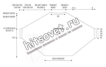 ������ ����� 2018, ��������.