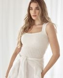 Топ Alya