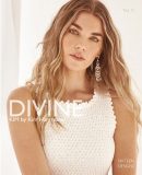 книга Divine 2022
